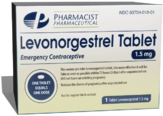 Levonorgestrel-package.jpg