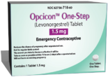 opcicon-one-step-carton.jpg