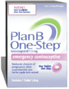 plan-b-one-step-package.jpg